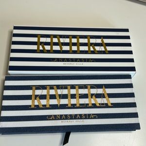 Anastasia Beverly Hills